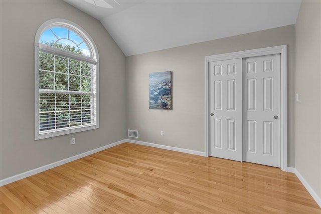 40 Mantack Path, Kings Park, NY 11754 - photo 20