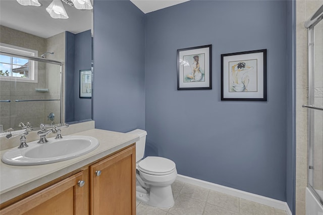 40 Mantack Path, Kings Park, NY 11754 - photo 22