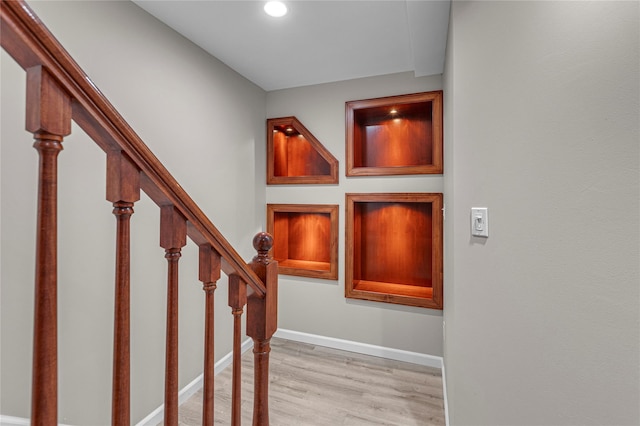 40 Mantack Path, Kings Park, NY 11754 - photo 23