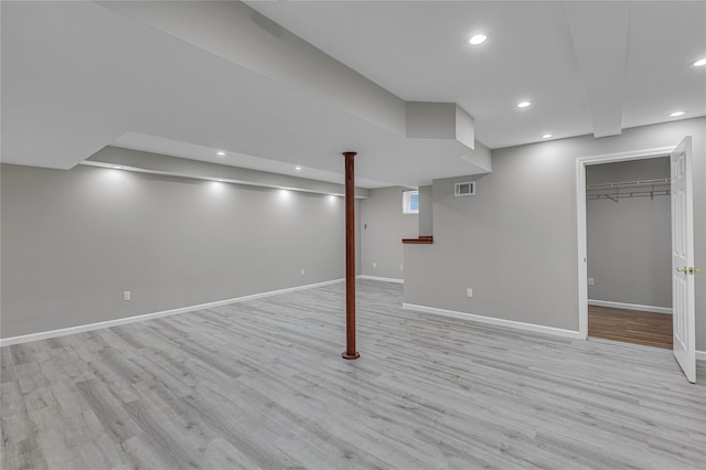 40 Mantack Path, Kings Park, NY 11754 - photo 25