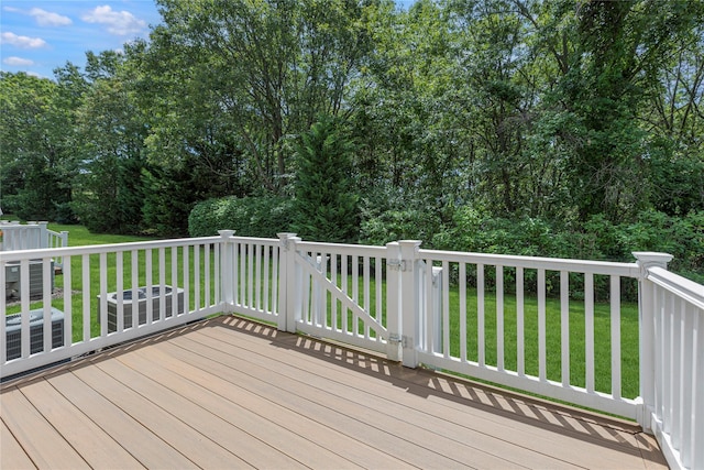 40 Mantack Path, Kings Park, NY 11754 - photo 27