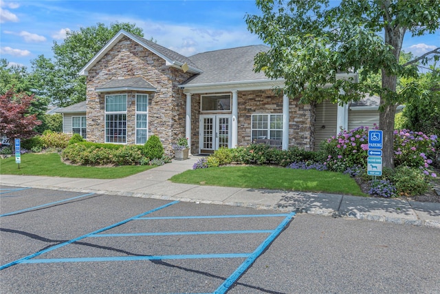 40 Mantack Path, Kings Park, NY 11754 - photo 29