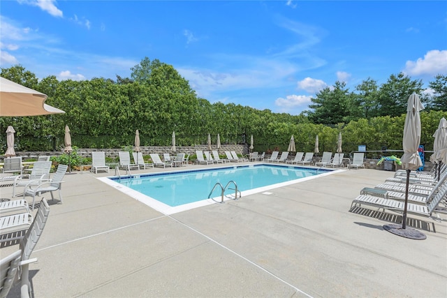 40 Mantack Path, Kings Park, NY 11754 - photo 30