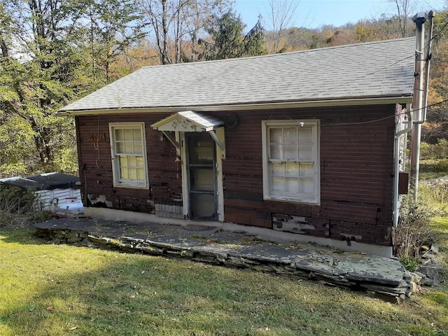 1407 Eminence Rd, East Branch, NY 13756 - photo 3
