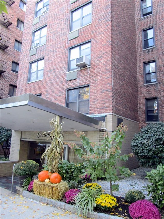 4315 Webster Ave Unit 5F, Bronx, NY 10470 - photo 1