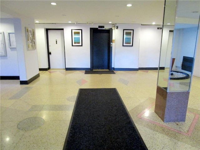4315 Webster Ave Unit 5F, Bronx, NY 10470 - photo 2