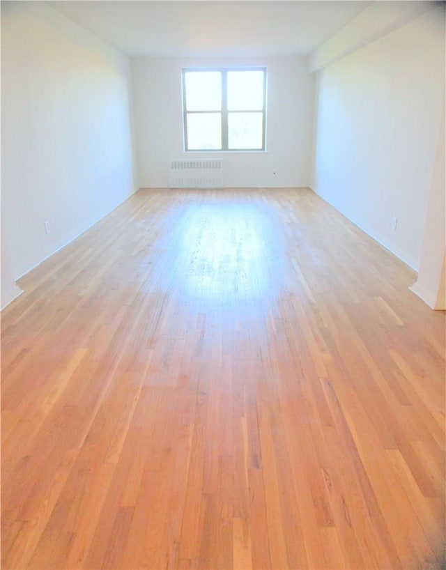 4315 Webster Ave Unit 5F, Bronx, NY 10470 - photo 3