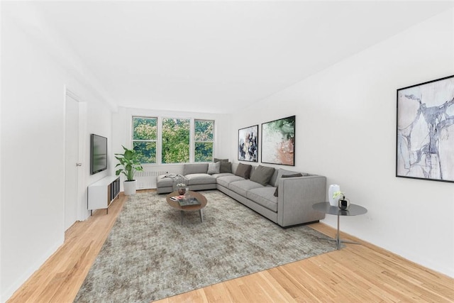 4315 Webster Ave Unit 5F, Bronx, NY 10470 - photo 4