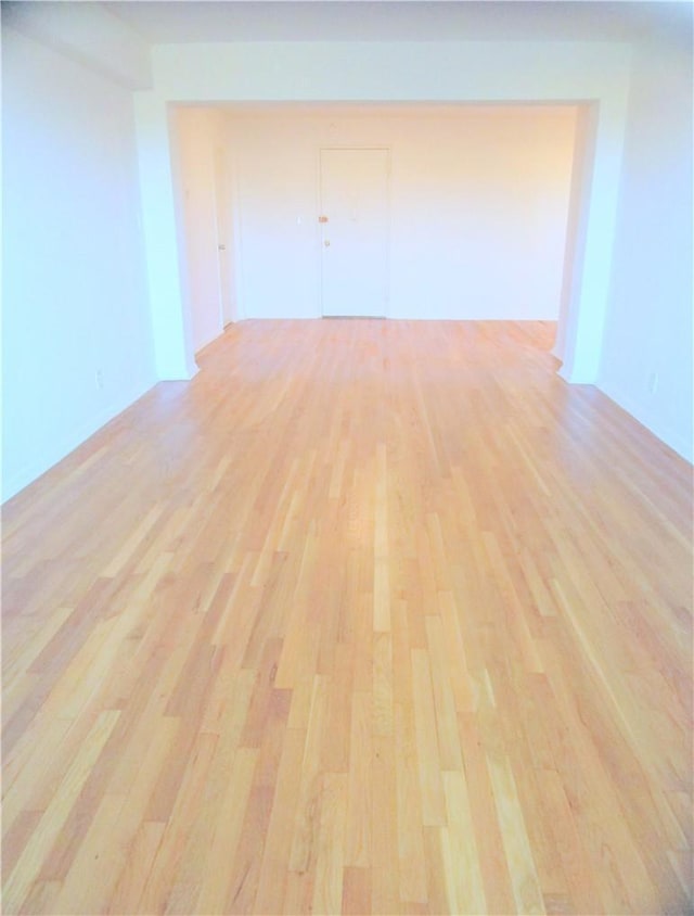 4315 Webster Ave Unit 5F, Bronx, NY 10470 - photo 5