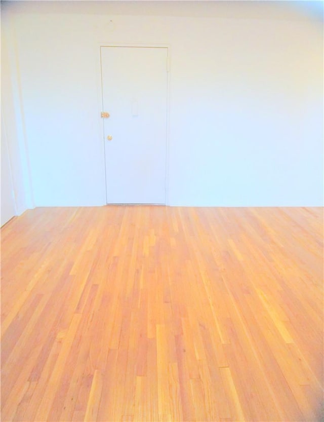 4315 Webster Ave Unit 5F, Bronx, NY 10470 - photo 7