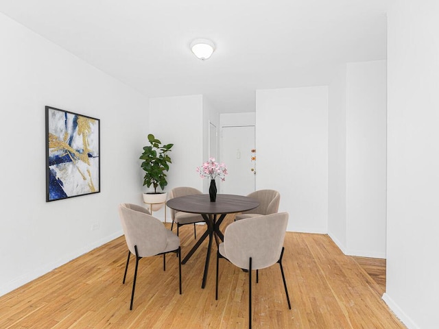 4315 Webster Ave Unit 5F, Bronx, NY 10470 - photo 8