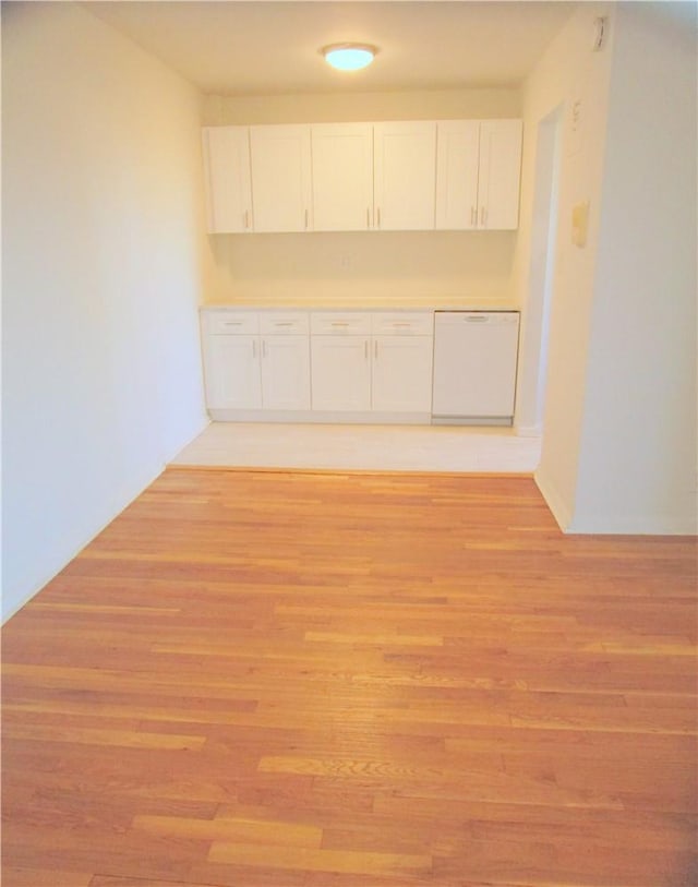 4315 Webster Ave Unit 5F, Bronx, NY 10470 - photo 9