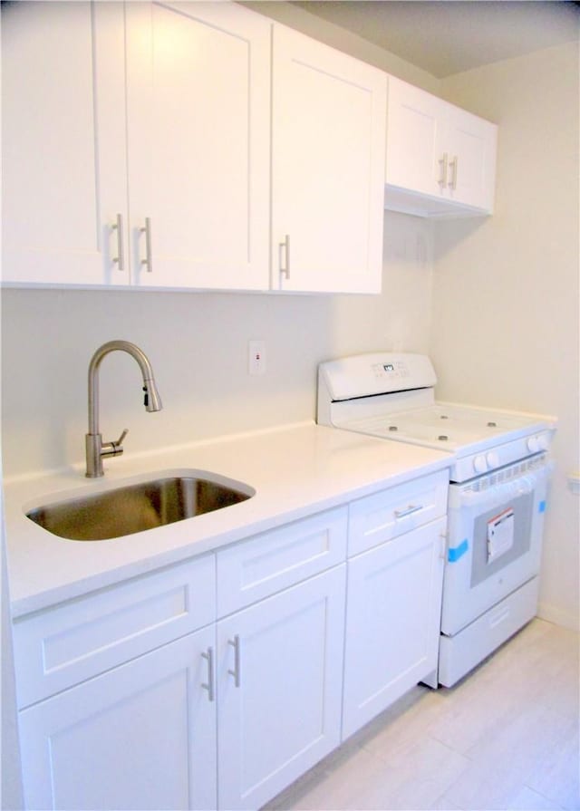 4315 Webster Ave Unit 5F, Bronx, NY 10470 - photo 11