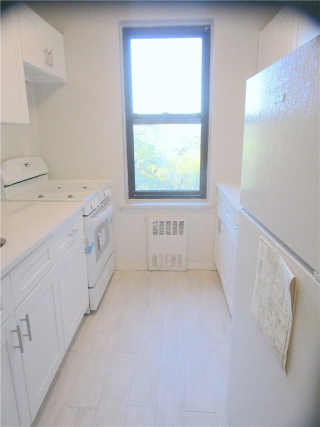 4315 Webster Ave Unit 5F, Bronx, NY 10470 - photo 12