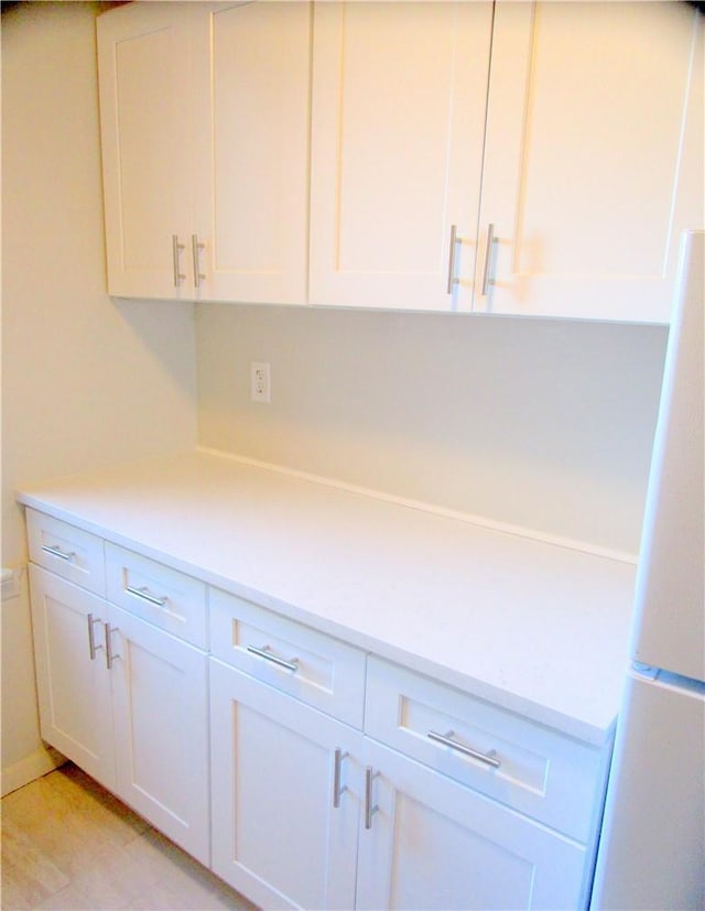 4315 Webster Ave Unit 5F, Bronx, NY 10470 - photo 13
