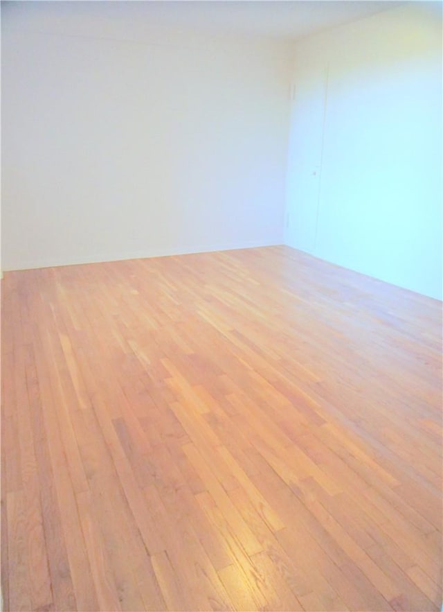 4315 Webster Ave Unit 5F, Bronx, NY 10470 - photo 16