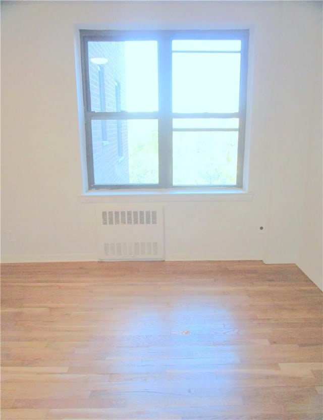 4315 Webster Ave Unit 5F, Bronx, NY 10470 - photo 17