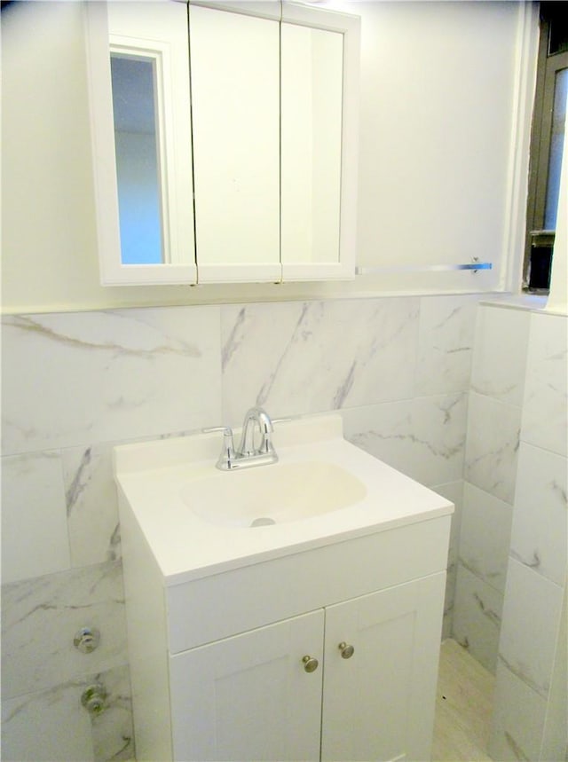 4315 Webster Ave Unit 5F, Bronx, NY 10470 - photo 18