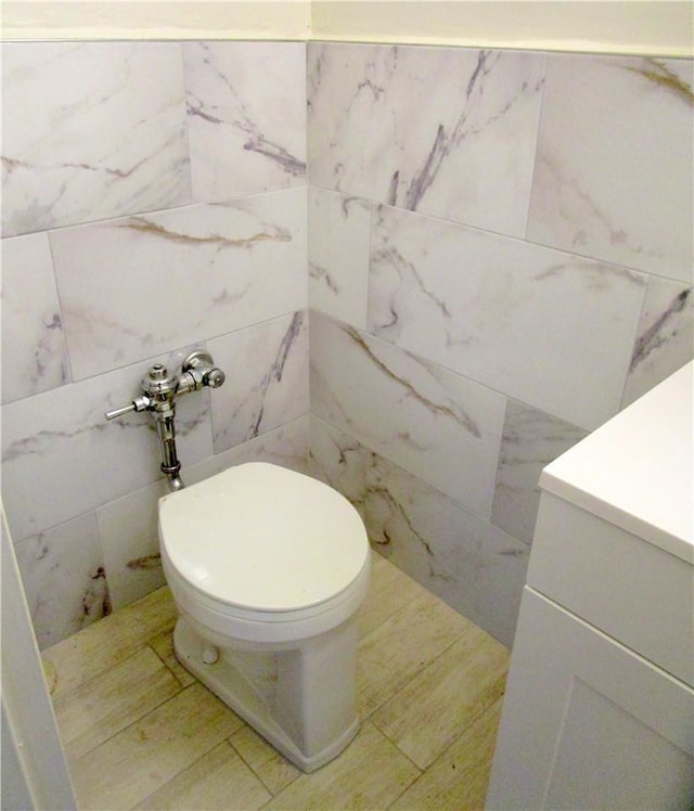 4315 Webster Ave Unit 5F, Bronx, NY 10470 - photo 19