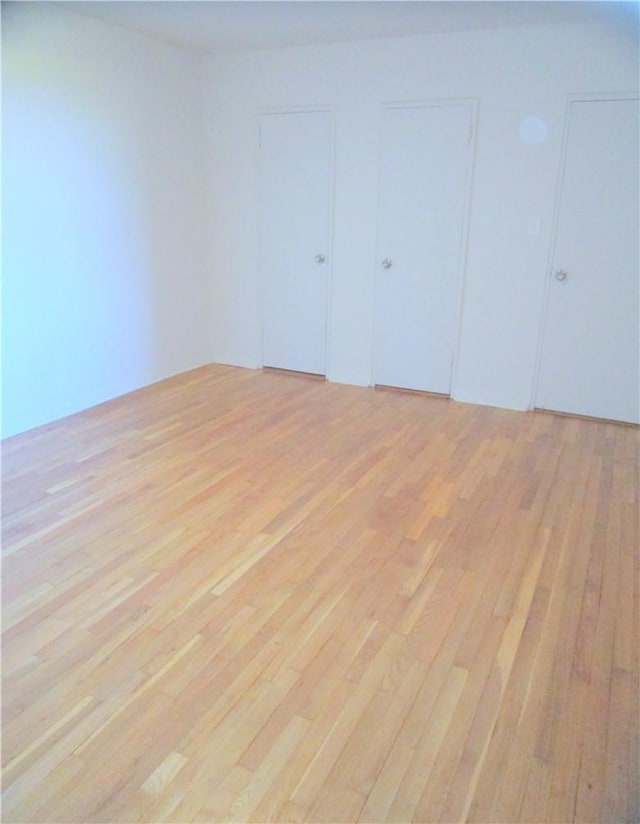 4315 Webster Ave Unit 5F, Bronx, NY 10470 - photo 20