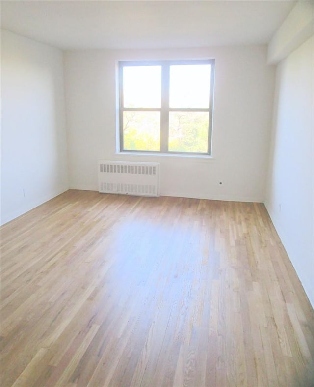 4315 Webster Ave Unit 5F, Bronx, NY 10470 - photo 21