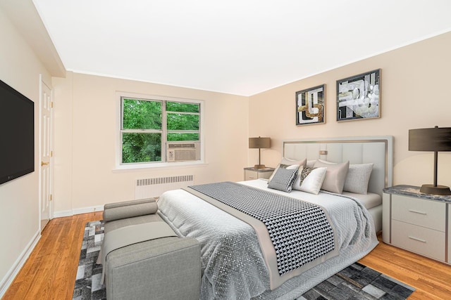 4315 Webster Ave Unit 5F, Bronx, NY 10470 - photo 22