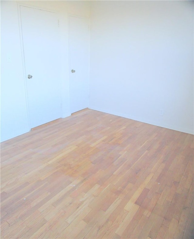 4315 Webster Ave Unit 5F, Bronx, NY 10470 - photo 23