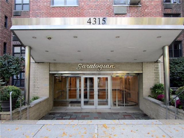 4315 Webster Ave Unit 5F, Bronx, NY 10470 - photo 26