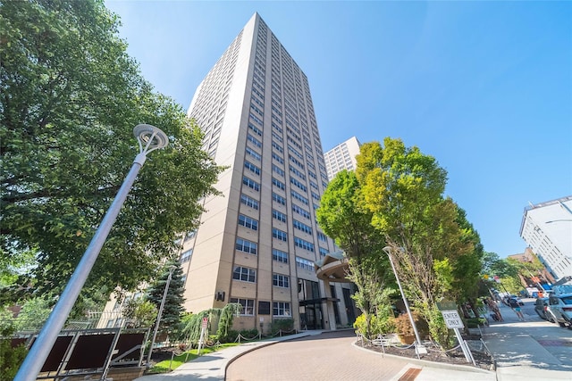 102-30 66th Rd Unit 3K, Forest Hills, NY 11375 - photo 2