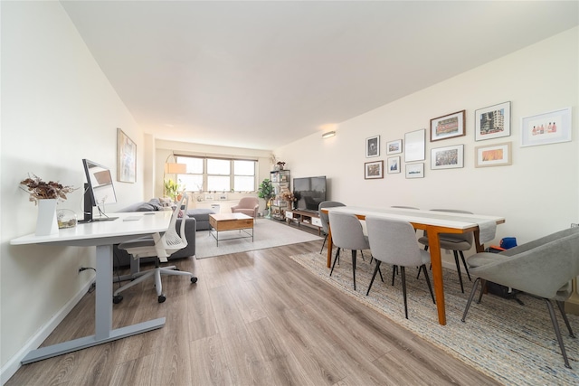 102-30 66th Rd Unit 3K, Forest Hills, NY 11375 - photo 3