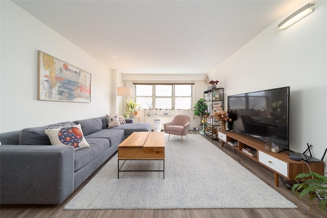 102-30 66th Rd Unit 3K, Forest Hills, NY 11375 - photo 4