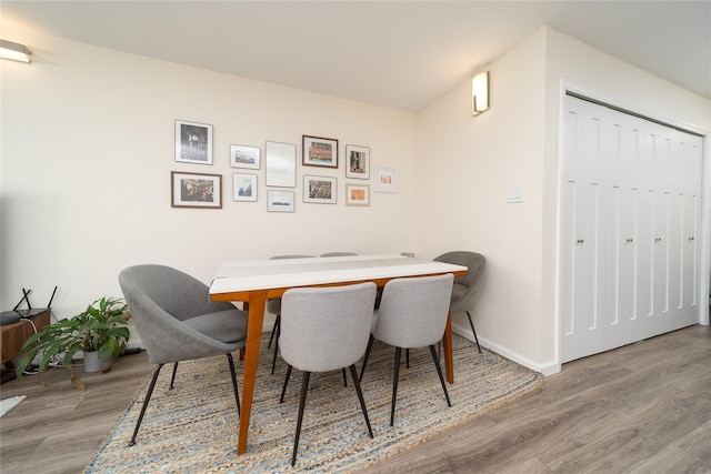 102-30 66th Rd Unit 3K, Forest Hills, NY 11375 - photo 5