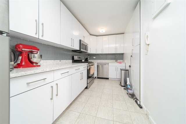 102-30 66th Rd Unit 3K, Forest Hills, NY 11375 - photo 6