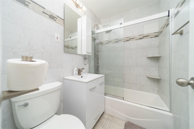 102-30 66th Rd Unit 3K, Forest Hills, NY 11375 - photo 7