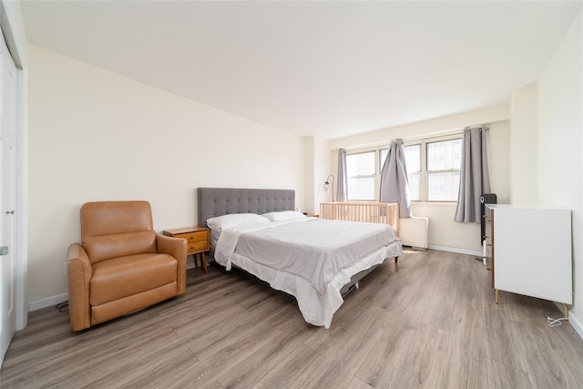 102-30 66th Rd Unit 3K, Forest Hills, NY 11375 - photo 8