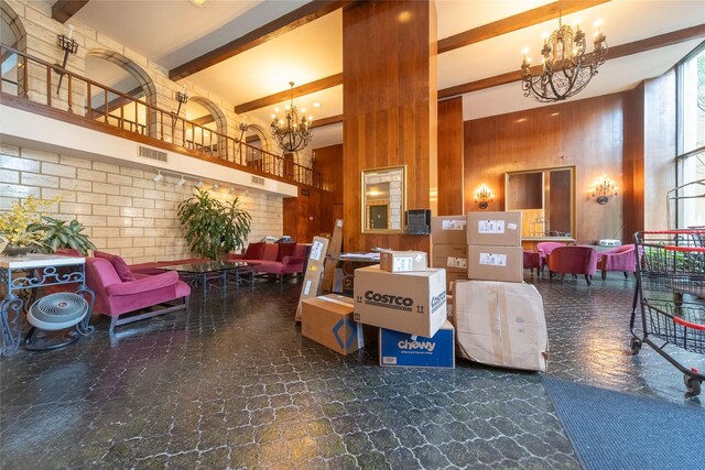 102-30 66th Rd Unit 3K, Forest Hills, NY 11375 - photo 9