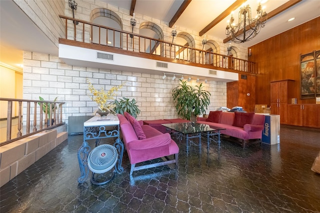 102-30 66th Rd Unit 3K, Forest Hills, NY 11375 - photo 11