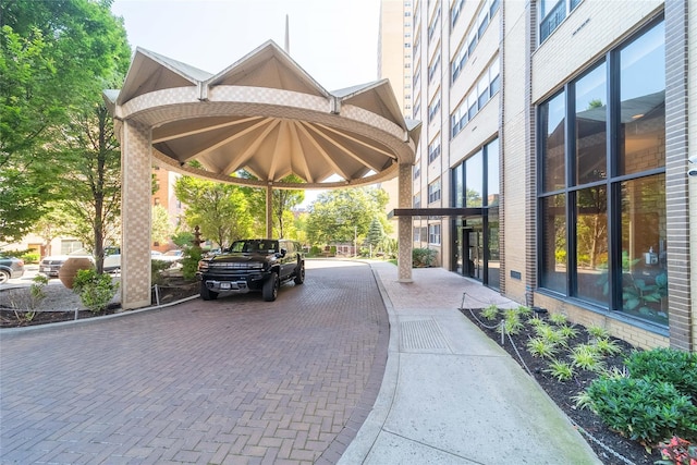 102-30 66th Rd Unit 3K, Forest Hills, NY 11375 - photo 12