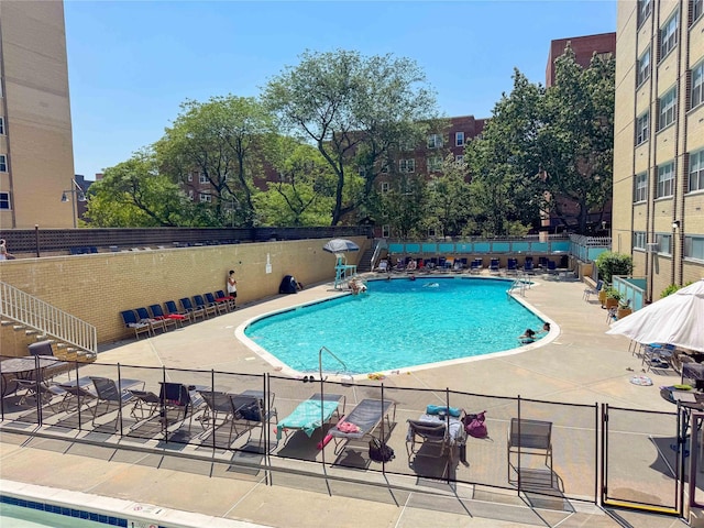 102-30 66th Rd Unit 3K, Forest Hills, NY 11375 - photo 13