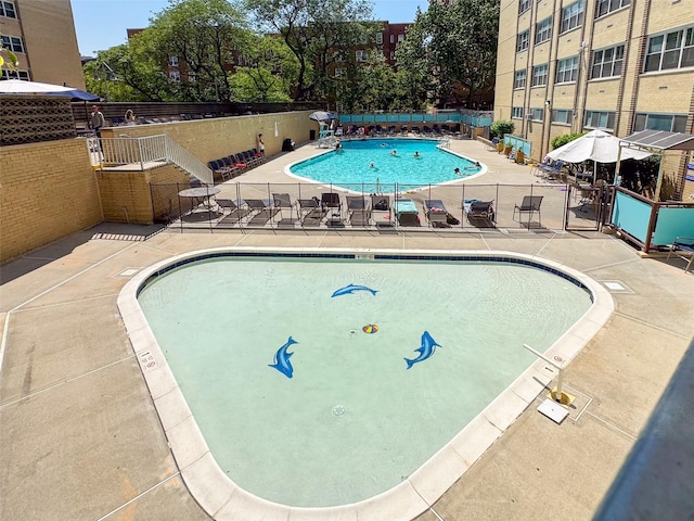 102-30 66th Rd Unit 3K, Forest Hills, NY 11375 - photo 14