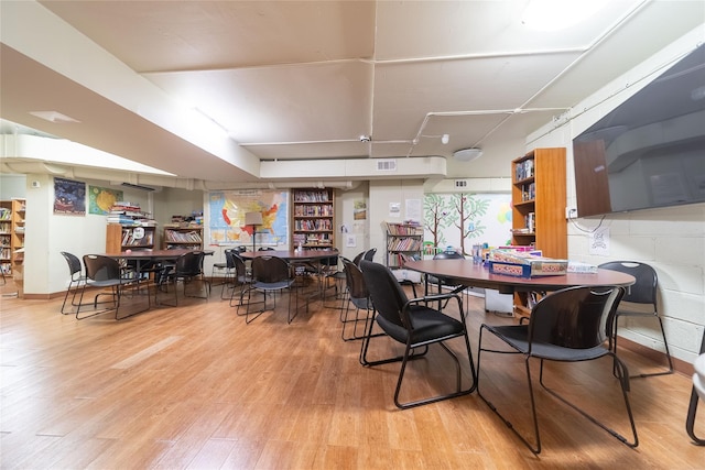 102-30 66th Rd Unit 3K, Forest Hills, NY 11375 - photo 16