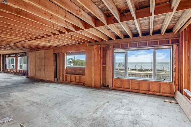 53 Clearwater Ave, Massapequa, NY 11758 - photo 7