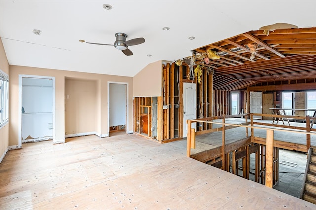 53 Clearwater Ave, Massapequa, NY 11758 - photo 22