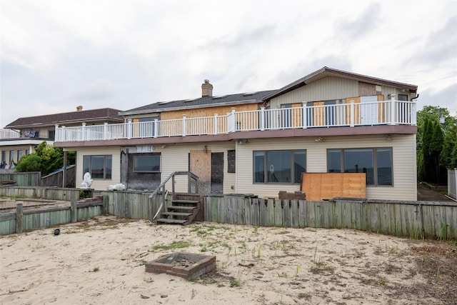 53 Clearwater Ave, Massapequa, NY 11758 - photo 24