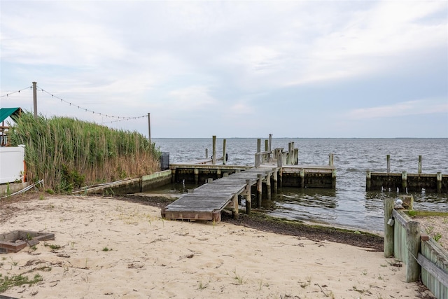 53 Clearwater Ave, Massapequa, NY 11758 - photo 25