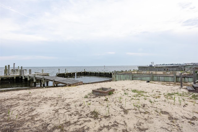 53 Clearwater Ave, Massapequa, NY 11758 - photo 26