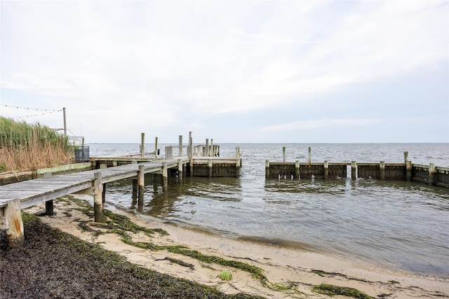 53 Clearwater Ave, Massapequa, NY 11758 - photo 27