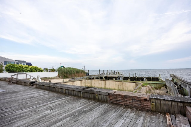 53 Clearwater Ave, Massapequa, NY 11758 - photo 29