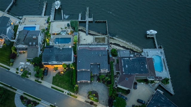 53 Clearwater Ave, Massapequa, NY 11758 - photo 35