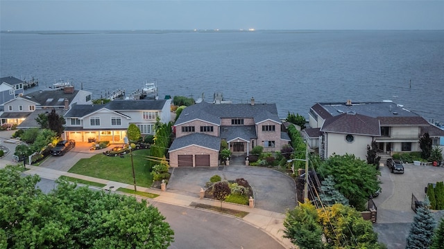 53 Clearwater Ave, Massapequa, NY 11758 - photo 37